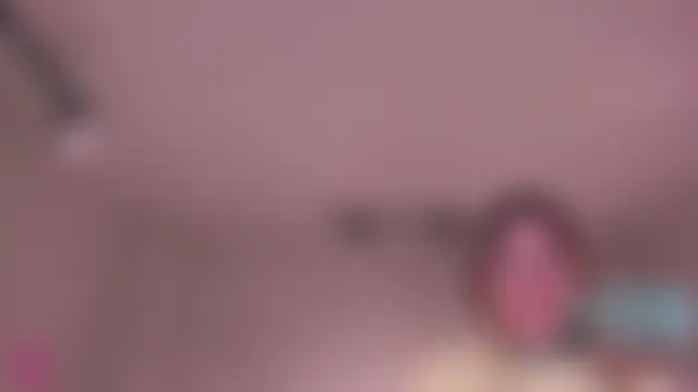 AllisonRogersXn Live XXX chat