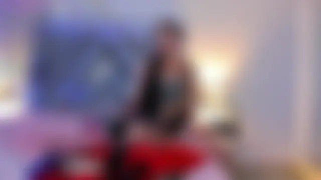 Mia_Davis__n Live XXX chat