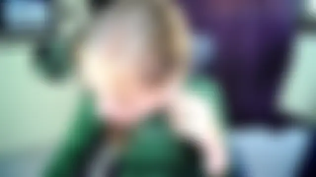 Czat XXX na żywo – EmillyPlay