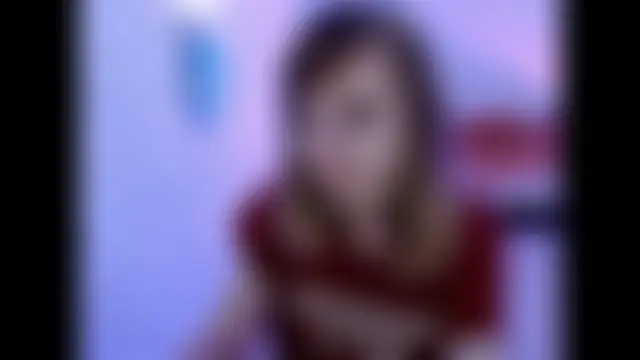 دردشة Athena_Richards الجنسية المباشرة