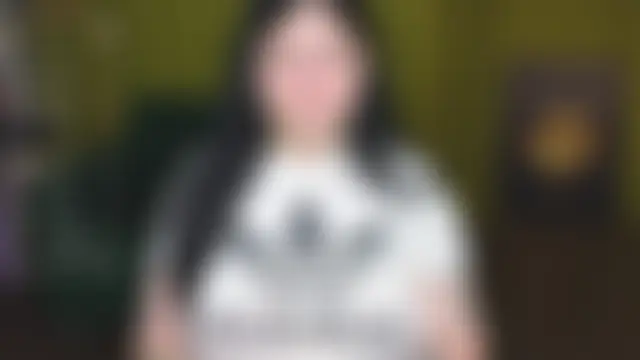 CessieBler Adlı Modelin Canlı XXX Sohbeti