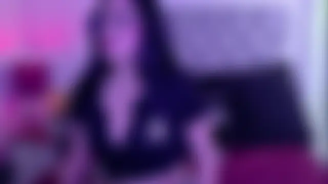 IsabellaRossi 网络视讯表演