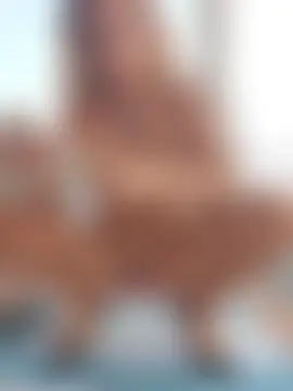 AngelaDesires Chat XXX in diretta