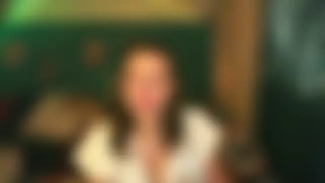 ClancyMorissey Chat XXX in diretta
