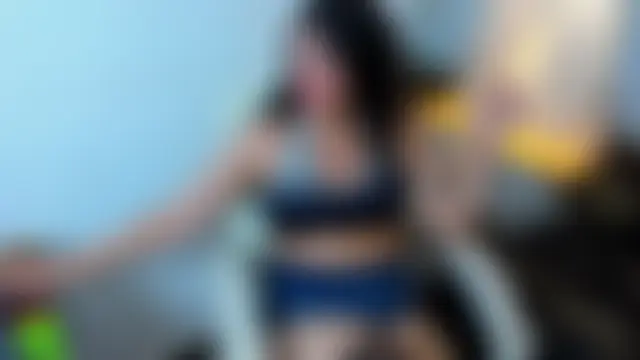 แชท XXX สดของ Megan_Reeves