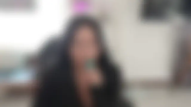 Chat XXX Live megaaann