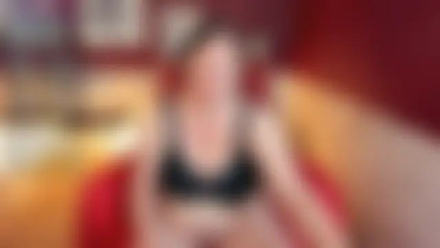 Chat XXX Live KellyPerfection
