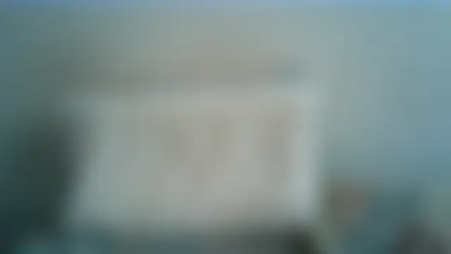Chat XXX en directo de linka06