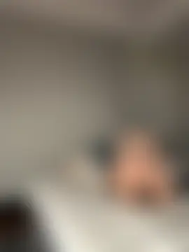 saozi-888's Webcam Show
