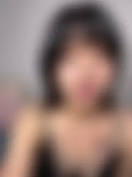 xinyue777's Webcam Show