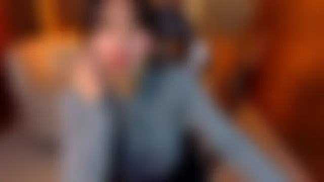 Hani_amber_tx's Webcam Show