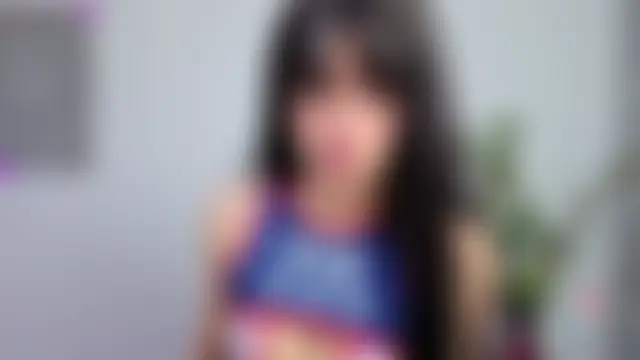 Chatroom XXX en direct de chloehanna