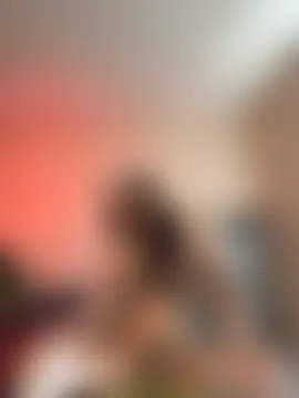aliciahebixxx Live XXX Chat