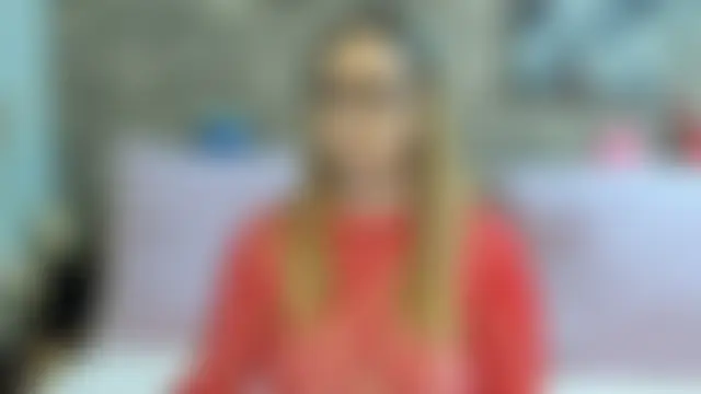 kalindahot's Live XXX Chat