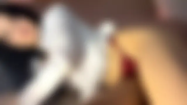 CartiBlue Live XXX-chat