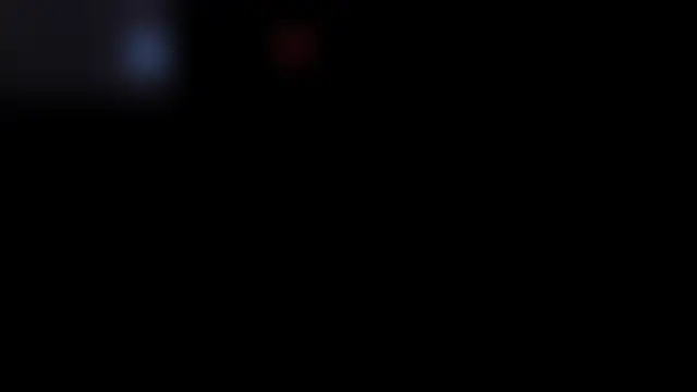 Darkness_jones_ Live XXX Chat