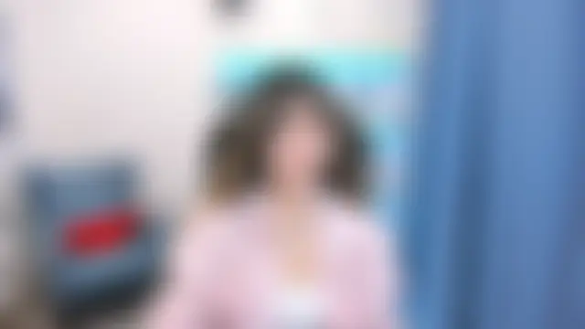 AnneTLi's Live XXX Chat