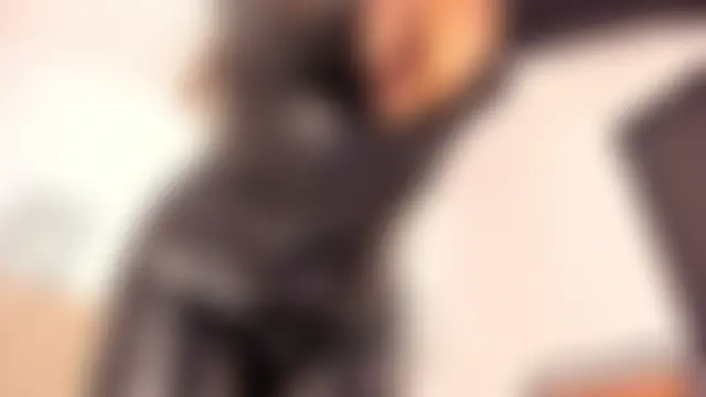 Živá chatovací místnost ari_amisi