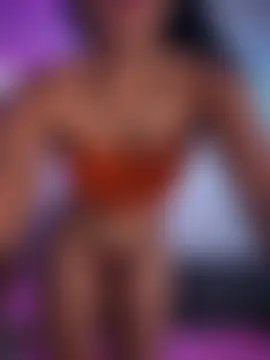 Živá chatovací místnost SheenaBrooke