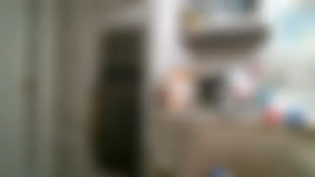 SexyB214's Live XXX Chat