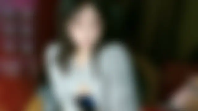 sallybing's Live XXX Chat