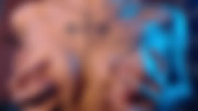 Layla_quinn's Live XXX Chat