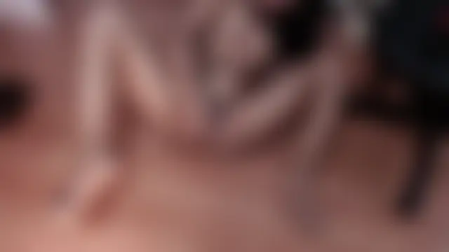 _QueenMarilyn's Live XXX Chat
