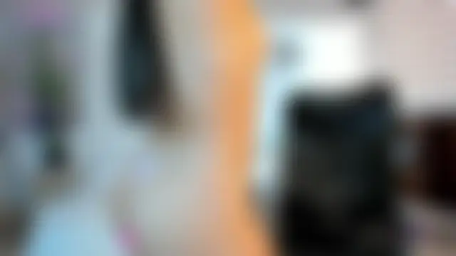 zoe_linss' Live XXX Chat