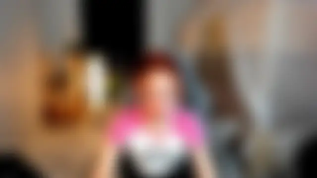 SeraphineDuskryn's Live XXX Chat