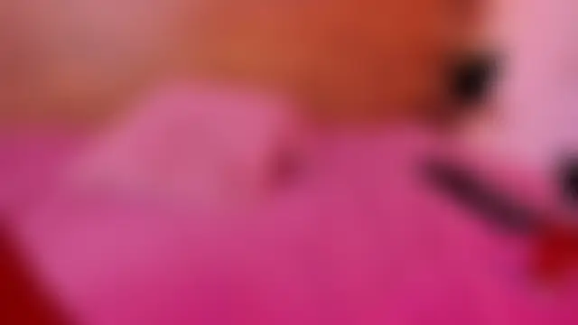 Amanda-Hills' Live XXX Chat