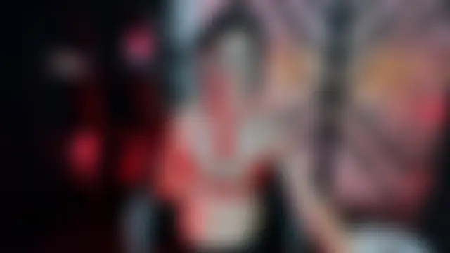 BrandiSweetie's Live XXX Chat