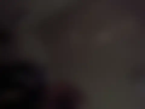 _down4itall Webcamshow