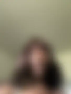Loopsies Show in webcam