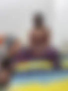 Rimi_Bhabhi 在線直播表演