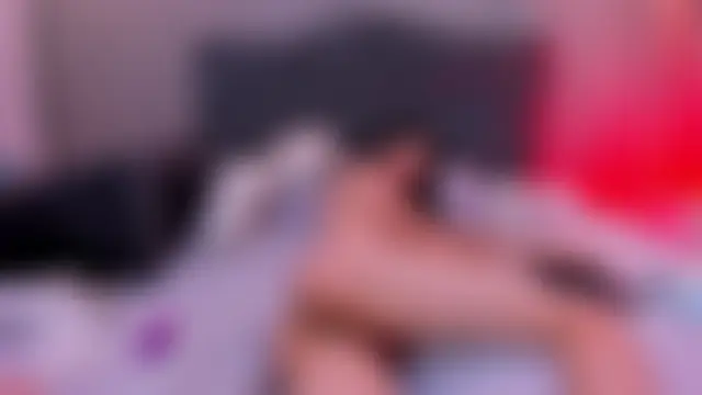 عرض كام lana_gill1