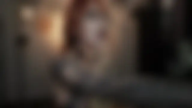 Živý XXX chat insania_9999_