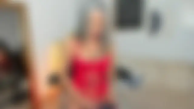 Živý XXX chat _Nicoletteshea_