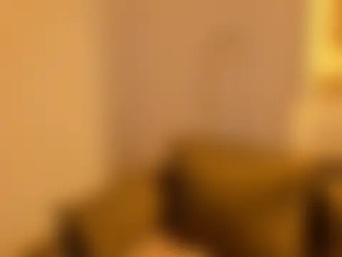 Živý XXX chat Milfchellle