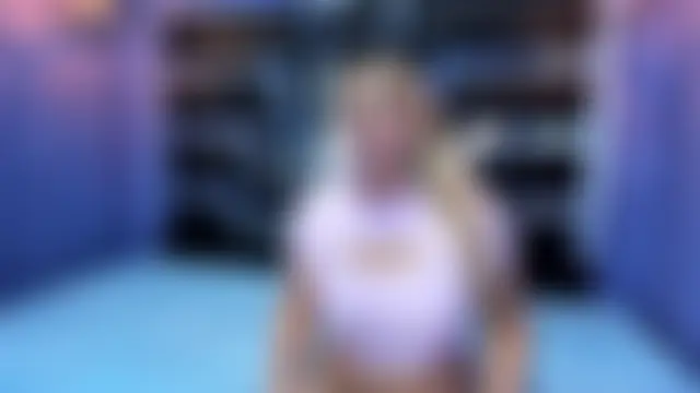 Živý XXX chat celestefox1