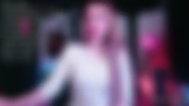Jane_Goddess 실시간 채팅방