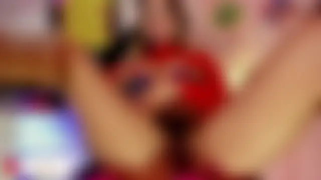 دردشة brianahill_ الجنسية المباشرة