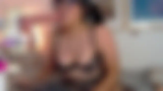 دردشة valka_collinss الجنسية المباشرة