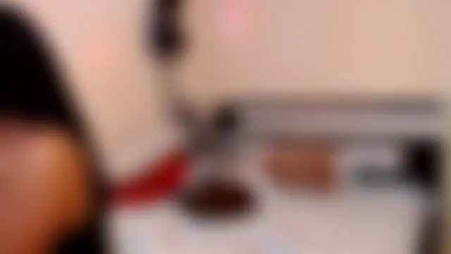 Živý XXX chat chika_hellar