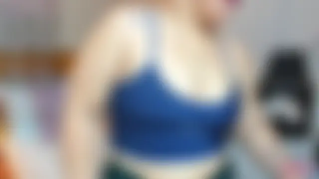 linda_rios_ live XXX chat