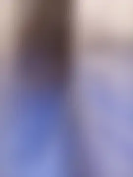 iforyouhere live XXX chat