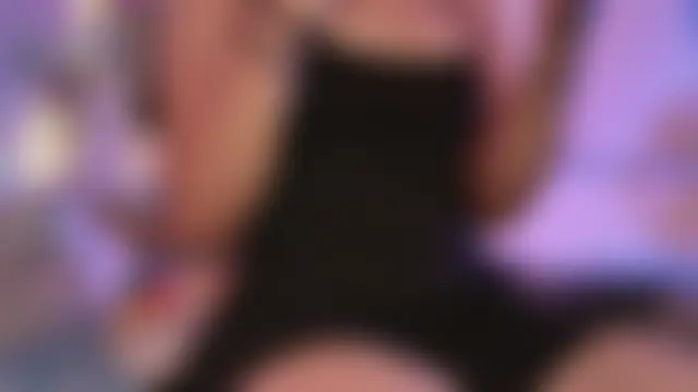 soft_cherry_ live XXX chat