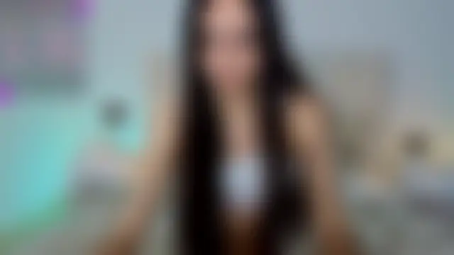 Kitty_mi1a live XXX chat