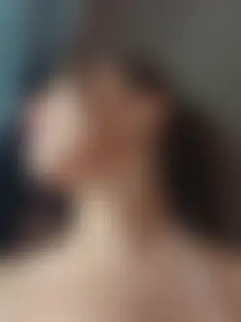 Živý XXX chat LilyOrion