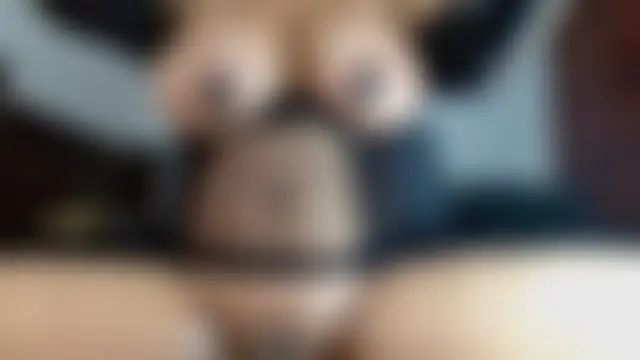 Živý XXX chat alisson-castro
