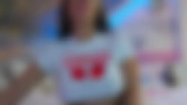 Živý XXX chat Puszedli